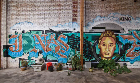 Enlarge photo 16