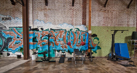 Enlarge photo 15