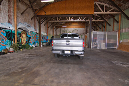 Enlarge photo 9