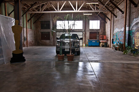 Enlarge photo 8