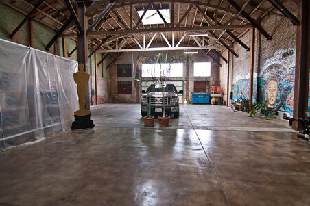 Enlarge photo 7