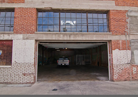 Enlarge photo 5