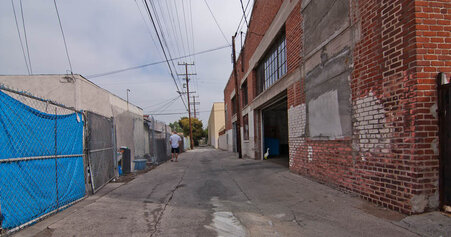 Enlarge photo 4