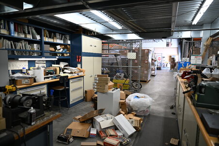 Enlarge photo 6