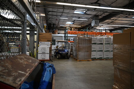 Enlarge photo 8