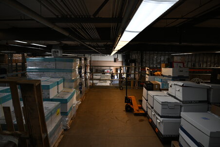 Enlarge photo 13