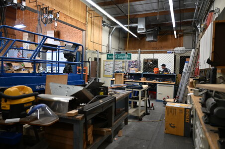 Enlarge photo 22