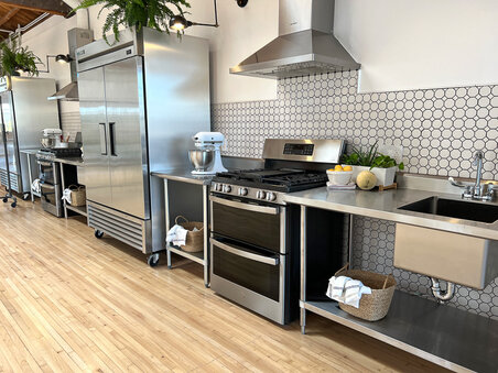 AFL Hudson Loft (file pull)