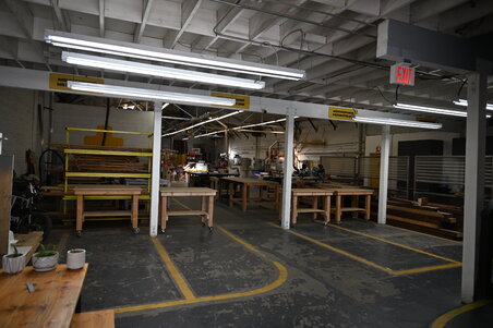 Enlarge photo 28