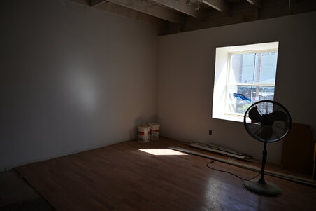 Enlarge photo 27