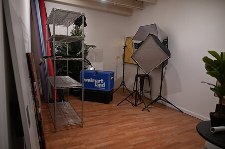 Enlarge photo 26