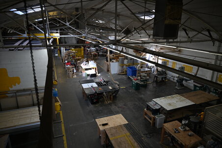 Enlarge photo 25
