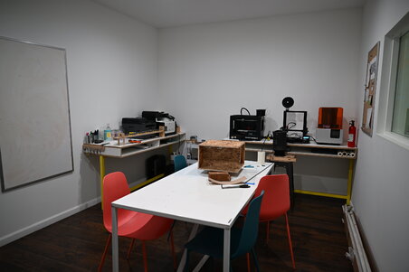 Enlarge photo 23