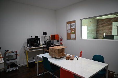 Enlarge photo 22