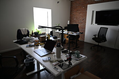 Enlarge photo 21