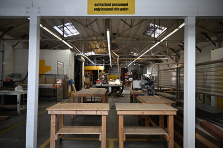 Enlarge photo 20