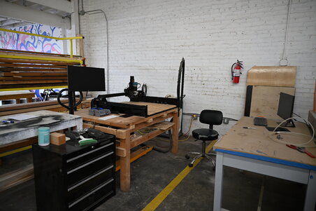 Enlarge photo 19