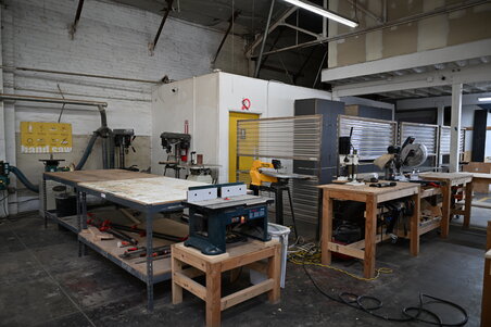 Enlarge photo 16