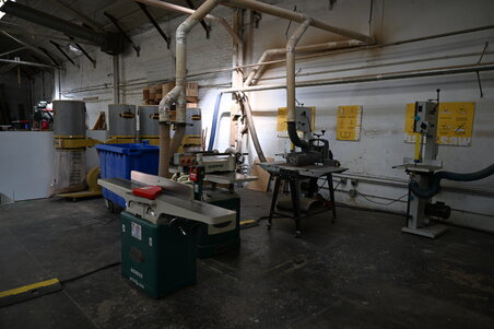 Enlarge photo 15