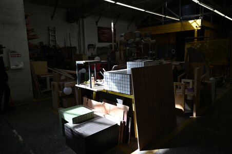 Enlarge photo 14