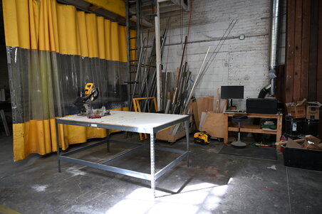 Enlarge photo 11
