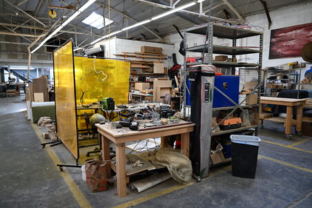 Enlarge photo 10