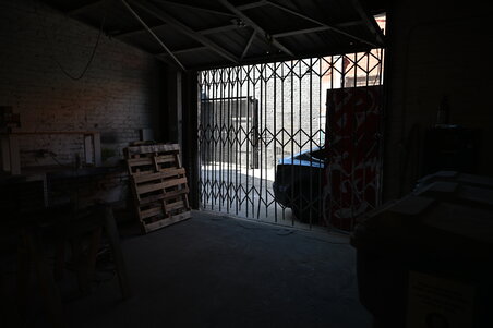 Enlarge photo 9