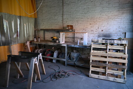 Enlarge photo 8