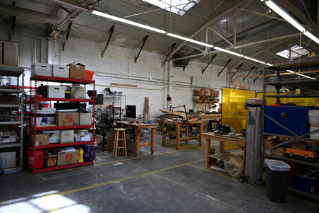 Enlarge photo 7