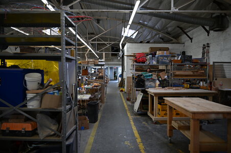 Enlarge photo 6