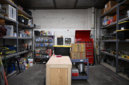 Enlarge photo 4