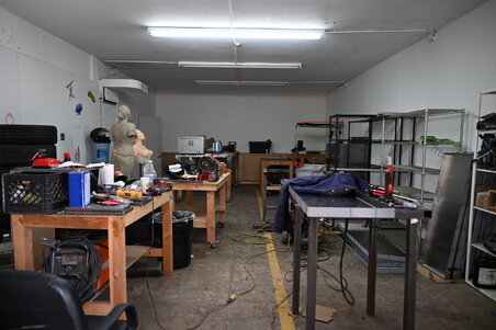 Enlarge photo 3
