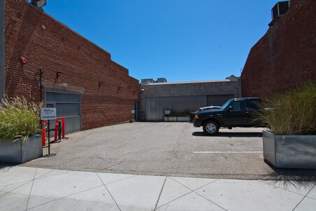 Enlarge photo 6