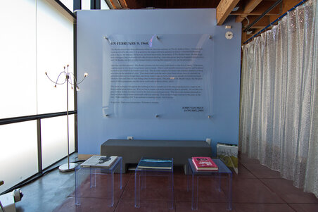 Enlarge photo 37