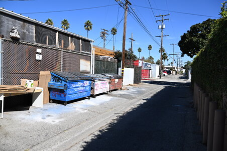 Enlarge photo 29