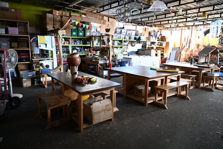 Enlarge photo 7