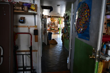 Enlarge photo 10