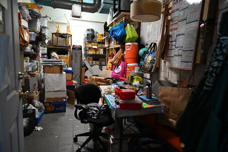 Enlarge photo 11