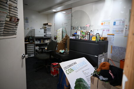 Enlarge photo 12
