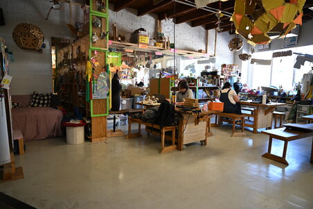 Enlarge photo 13