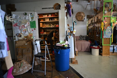 Enlarge photo 14