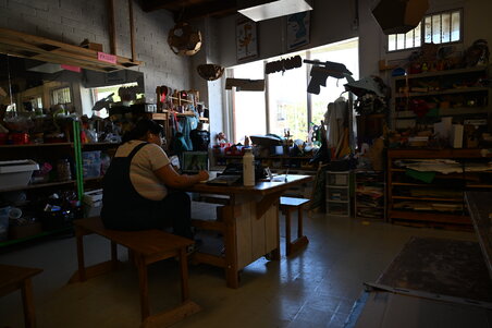 Enlarge photo 18