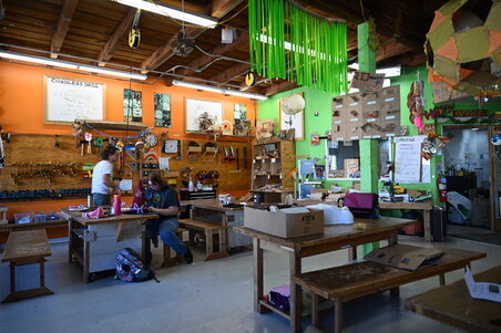 Enlarge photo 20