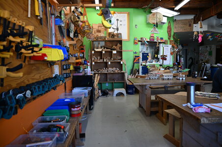 Enlarge photo 23