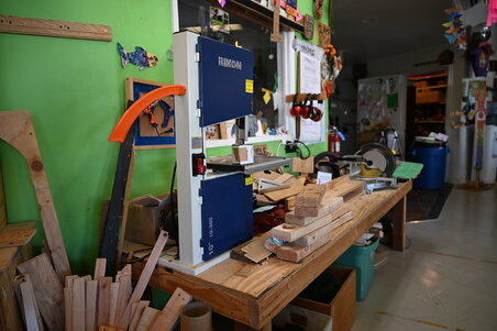 Enlarge photo 25