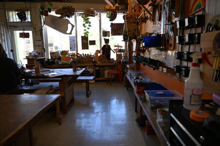Enlarge photo 27