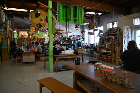 Enlarge photo 26
