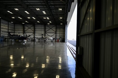 Enlarge photo 36