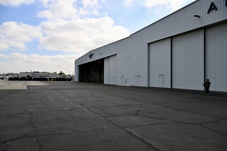 Enlarge photo 2
