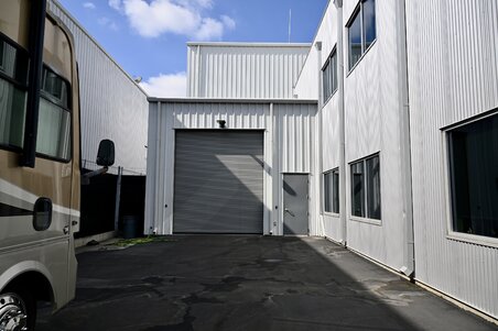 Enlarge photo 39